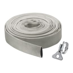 Karcher  10m Fabric Hose Pipe