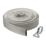Karcher  10m Fabric Hose Pipe