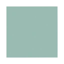 Ronseal 750ml Duck Egg Satin Wood Paint