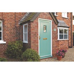 Ronseal 750ml Duck Egg Satin Wood Paint