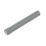 Bosch Expert Straight Shank Diamond Tile Drill Bit 10mm x 66mm