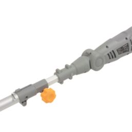 Titan TTPS750 750W 230V Electric  20cm Pole Saw