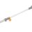 Titan TTPS750 750W 230V Electric  20cm Pole Saw