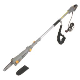 Titan TTPS750 750W 230V Electric  20cm Pole Saw