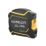 Komelon Extreme 10m Tape Measure