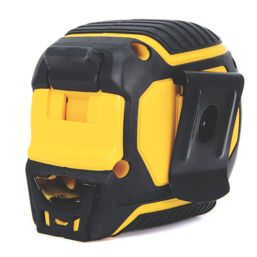 Komelon Extreme 10m Tape Measure