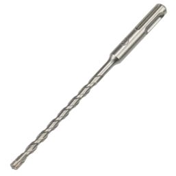 Erbauer  SDS Plus Shank Masonry Drill Bit 6mm x 160mm