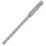 Erbauer  SDS Plus Shank Masonry Drill Bit 6mm x 160mm