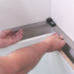 Trend DAR/300 Digital Angle Measurer