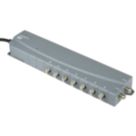 Labgear LDA2061K 6-Way Aerial Amplifier