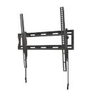 Sanus QMT35-B2 Universal TV Wall Bracket Tilt 32-55"