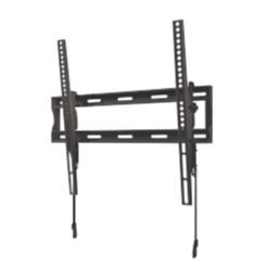 Sanus QMT35-B2 Universal TV Wall Bracket Tilt 32-55"