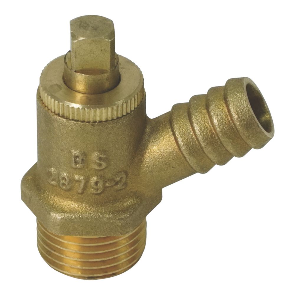 flomasta-bsp-drain-cock-1-2-screwfix