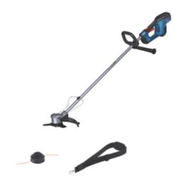 Bosch GFR 18V-23 06008D1000 18V Li-Ion  Brushless Cordless Brushcutter - Bare