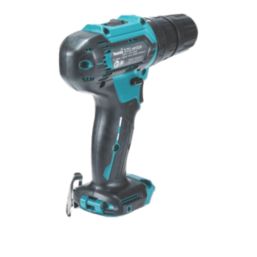 Makita HP333DZ 12V Li-Ion CXT  Cordless Combi Drill - Bare