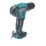 Makita HP333DZ 12V Li-Ion CXT  Cordless Combi Drill - Bare