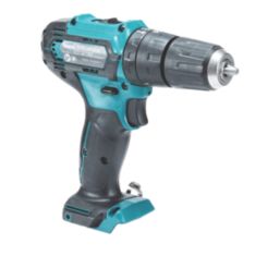 Makita HP333DZ 12V Li-Ion CXT  Cordless Combi Drill - Bare