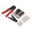 Labgear RJ45 Network Toolkit 43 Piece Set
