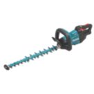 Makita  DUH502Z 50cm 18V Li-Ion LXT Brushless Cordless Hedge Trimmer - Bare