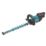 Makita  DUH502Z 50cm 18V Li-Ion LXT Brushless Cordless Hedge Trimmer - Bare