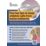 GP Batteries CR1632 3V Coin Cell Lithium Battery