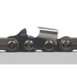 Titan TTCSP49 50cm 49.3cc Petrol Chainsaw