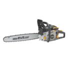 Titan TTCSP49 50cm 49.3cc Petrol Chainsaw