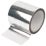 Diall  Insulation Board Tape Silver 45m x 100mm