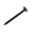 Easydrive  Phillips Bugle Self Tapping Uncollated Drywall Screws 3.5mm x 32mm 1000 Pack