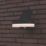 Lutec Runda Outdoor LED Solar Wall Light With PIR Sensor Dark Grey 1300lm