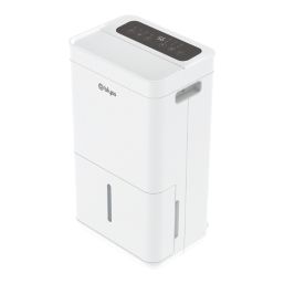 Blyss  10Ltr Dehumidifier
