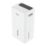 Blyss  10Ltr Dehumidifier