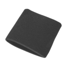 Erbauer  EVAC002  Foam Filter