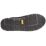 Site Donard Size 7  Black  Water-Resistant Steel Toe Cap Safety Trainers