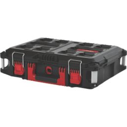 Milwaukee  Packout Case 22"