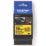 Brother TZEFX641 Flexible ID Labelling Tape 18mm x 8m
