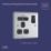 LAP  13A 1-Gang SP Switched Socket + 3A 18W 2-Outlet Type A & C USB Charger Polished Chrome with Black Inserts