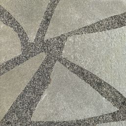 No Nonsense  Patio Jointing Mortar Grey 15kg