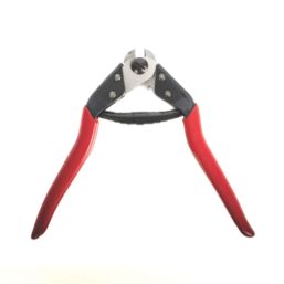 C.K  Cable Cutters 7 1/2" (190mm)