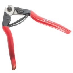 C.K  Cable Cutters 7 1/2" (190mm)