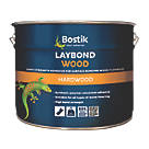 Bostik Laybond Wood Floor Adhesive 7kg