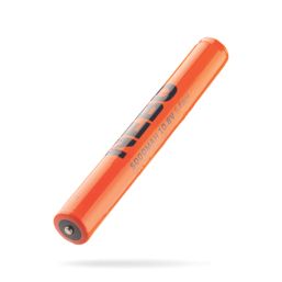 Nebo NEB-BAT-0007-G Rechargeable 26650 10.8V Li-Ion Battery