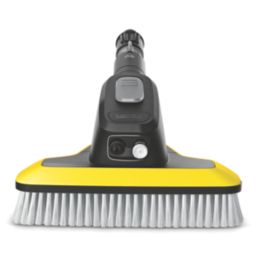Karcher WB 7 Plus Wash Brush 264mm