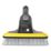 Karcher WB 7 Plus Wash Brush 264mm