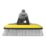 Karcher WB 7 Plus Wash Brush 264mm