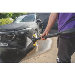 Karcher WB 7 Plus Wash Brush 264mm