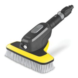 Karcher WB 7 Plus Wash Brush 264mm