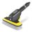 Karcher WB 7 Plus Wash Brush 264mm