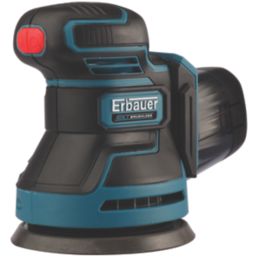 Makita 18v sander online screwfix