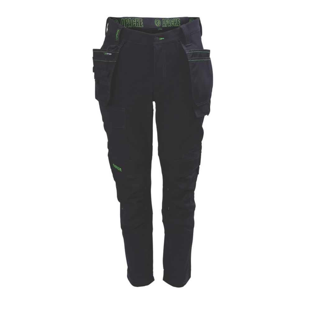 Cargo trousers screwfix shop